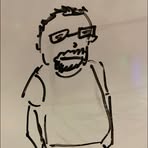Ed Jakubowicz - Facebook