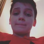 eddie - @eddiemjakubowicz - Instagram