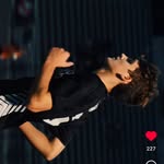 Eddie jakubowicz - @eddiejak12 - Instagram