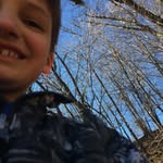 Eddie Jakubowicz - @eddiejakubowicz12 - Instagram