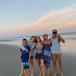 Eddie jakubowicz - @jakubowiczeddie - Instagram