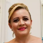 Edileusa Jakubowicz - @edileusajakubowicz - Instagram