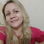 Edileusa Jakubowicz - @jakubowiczedileusa - Instagram