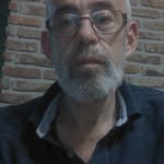 @eduardo_jakubowicz - Instagram