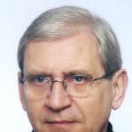 Edward Jakubowicz - Facebook