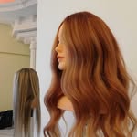Edyta Celinska Jakubowicz - @edytacelinskajakubowicz - Instagram