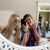 evajakubowiczz - @evajakubowiczz - TikTok