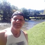 Manuel Eduardo Jakubowicz - @manueleduardojakubowicz - Instagram