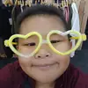 AlfedJanssen - @alfedjanssen7 - TikTok
