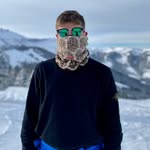 Ed Janßen - @edjanssen_ - Instagram