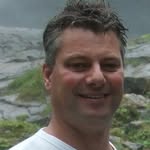 Ed Janssen - @ed.janssen.5243 - Instagram