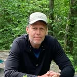 Ed Janssen - @ejanssen58 - Instagram