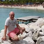 Ed Janssen - @ed.janssen.59 - Instagram