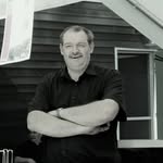 Ed Janssen - @ed.janssen.969 - Instagram