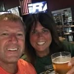 Ed Janssen - @edjanssen5 - Instagram