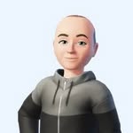 Ed Janssen - @_edjanssen - Instagram