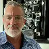 Ed Janssen - @marevapillar - TikTok