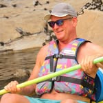 Ed Janssen - @ed.janssen.69 - Instagram