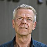 Ed Janssen - @janssen_ed - Instagram