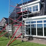 Ed janssen - @verfgroothandel.janssen - Instagram