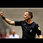 Ed Janssen - @edjanssenmeijel - Instagram