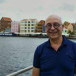 Ed Janssen - @ed.janssen59 - Instagram