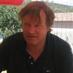 Eddon Janssen - @eddonjanssen - Instagram
