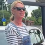 Edith _Janssen - @edith__janssen - Instagram