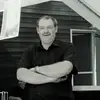 edjanssen781 - @edjanssen781 - TikTok
