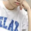 Edjanssen Candido - @edjanssen.candido - TikTok
