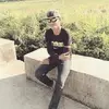 Janzkie09 - @edjanssencandido - TikTok