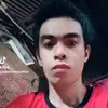 Janzkie - @edjanssencandido2 - TikTok