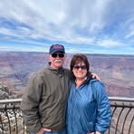 Ed Jantz - Facebook