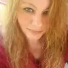edenjantz - @edenjantz - TikTok