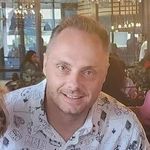 Eduard Jantzen - @eduart.jantzen - Instagram