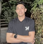 Ed Jayson Peña - Facebook