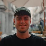 Ed Jepson - @edjepson - Instagram