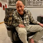 Ed Jepson - @edjepson1 - Instagram