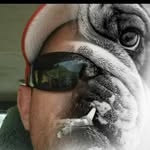 Edd Jepson - @sfhnotorious1313 - Instagram