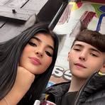 Eden-Rose Jepson - Facebook