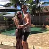 EdenJepson - @edenjepson5 - TikTok