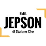 @edil_jepson - Instagram