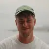 edjepson861 - @edjepson861 - TikTok
