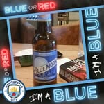 Ged Jepson - @jepsonged - Instagram