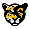 Jepson edits 🐆 - @jepson.edits - TikTok