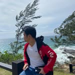 Jepson Edwin - @edwinjepson - Instagram