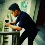 J'son Edwin - @jepson98_edwin - Instagram