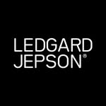 Ledgard Jepson - @ledgardjepson - Instagram