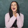 Maddie Grace Jepson - @maddiegracejepsoned - TikTok