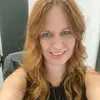 rhondajepsonedwar - @rhondajepsonedwar - TikTok